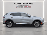 2026 Buick Envision - Preview 11