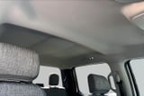 2021 Ford F-150 - Preview 13