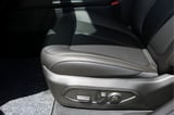 2026 Jeep Grand Cherokee - Preview 13