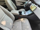 2024 Land Rover Range Rover Evoque - Preview 12