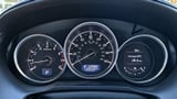 2016 Mazda Mazda6 - Preview 11