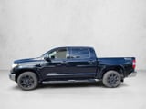 2017 Toyota Tundra - Preview 8