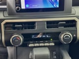 2026 Toyota Tacoma - Preview 14