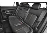 2026 Mazda CX-50 - Preview 10