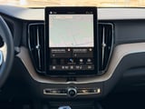 2026 Volvo XC60 - Preview 12