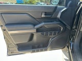 2025 Toyota 4Runner - Preview 10