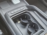 2027 Kia Telluride - Preview 13