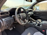 2026 Toyota Tacoma - Preview 9