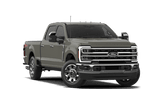 2027 Ford F-250 - Preview 4