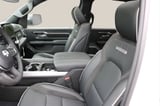 2026 Ram 1500 - Preview 12