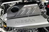 2023 Nissan Rogue - Preview 6