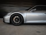 2026 Porsche 911 - Preview 11