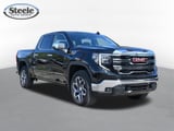 2026 GMC Sierra 1500 - Preview 3