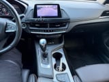 2023 Cadillac CT4 - Preview 15
