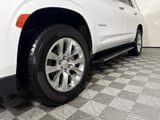 2024 Chevrolet Tahoe - Preview 12