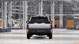 2026 Toyota Tundra - Preview 8