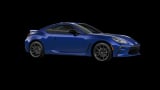 2026 Toyota gr86 - Preview 13