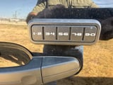 2026 Ford Transit - Preview 9