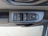2026 Subaru Outback - Preview 15