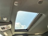 2027 Ram 2500 - Preview 7