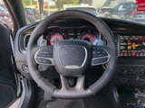 2020 Dodge Charger - Preview 14