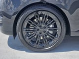 2026 Land Rover Range Rover - Preview 10