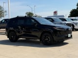 2026 Toyota RAV4 - Preview 6