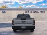 2026 Ford Ranger - Preview 5