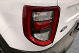 2026 Ford Bronco Sport - Preview 14