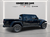 2026 Jeep Gladiator - Preview 10