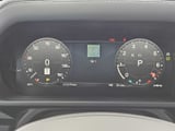 2026 Land Rover Defender - Preview 15