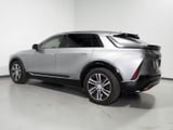 2024 Cadillac Lyriq - Preview 7