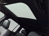 2027 Jeep Grand Cherokee - Preview 10