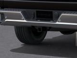 2026 Chevrolet Silverado 1500 - Preview 14