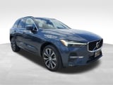 2022 Volvo XC60 - Preview 3