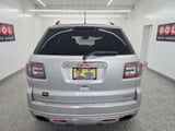 2014 GMC Acadia - Preview 5