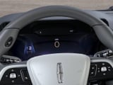 2026 Lincoln Aviator - Preview 13