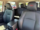 2023 Toyota 4Runner - Preview 12