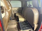 2022 Ram 3500 - Preview 14