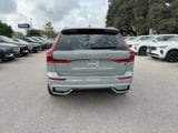 2027 Volvo XC60 - Preview 4