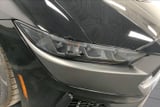 2026 Ford Mustang - Preview 13
