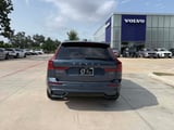 2026 Volvo XC60 - Preview 5