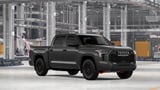 2026 Toyota Tundra - Preview 15