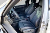 2025 Audi Q3 - Preview 10