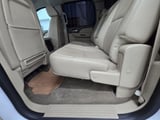 2012 Chevrolet Silverado 1500 - Preview 12