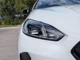 2027 BMW 2 Series - Preview 3