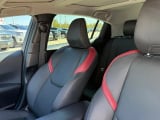 2024 Toyota Prius Prime - Preview 11
