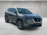 2023 Nissan Rogue - Preview 2