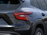 2026 Chevrolet Trax - Preview 11