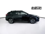2024 Subaru Crosstrek - Preview 8